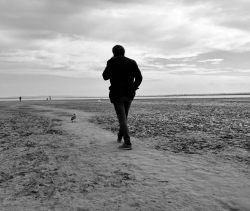 Foto &Icirc;brah&icirc;m Seydo Aydoĝan 